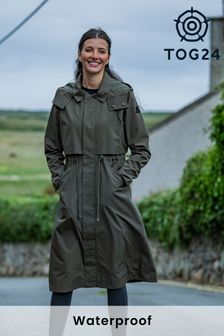Women s Raincoats Waterproof Rain Coats Next