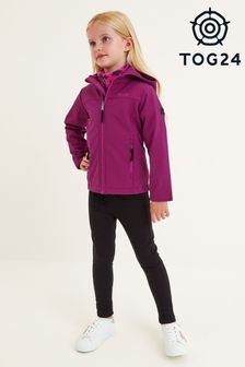 Next purple jacket top