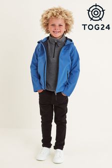Tog 24 boys jacket cheap