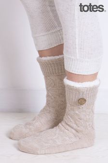 Women s Socks Natural Nightwear Next Ukraine