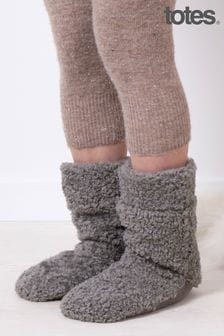 Women s Slipper Sock Nightwear Next Ukraine