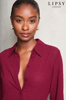 Occasion tops ireland store