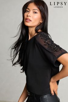 Next dressy tops sales
