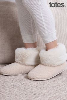 Women s Boots Totes Standard Footwear Next Ireland