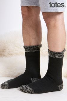 Men s Thermals 2 Pack Underwear Brandedfashion Next Luxembourg