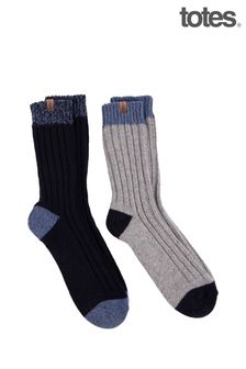 Boots totes socks sales