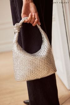 Damen Taschen von Mint Velevt online kaufen Next DE