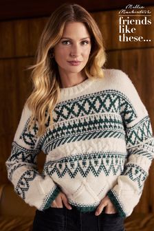 Next jumpers and tops shop