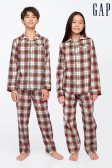 Boys Pyjamas GAP Long Next Luxembourg
