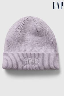 Gap Logo Beanie (AB8210) | 5 200 Ft