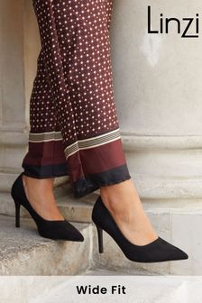 Womens shoes highpoint cheap