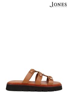 Jones sandals sale shop