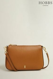 Hobbs Brown Briella Bag (AB9125) | $217