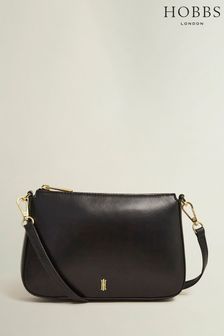 Bags Hobbs Accessories Next Oman