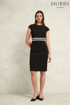 Hobbs Harmony Dress (AB9140) | ر.ق787