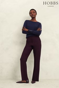 Hobbs womens clothing best sale