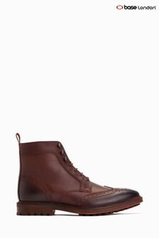 Base london dalton hot sale
