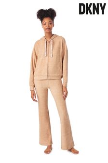 Women s Pyjamas Dkny Next Canada