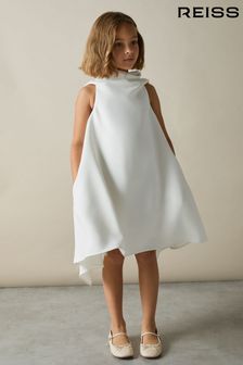 Girls Reiss Bridesmaid Dresses Next Saudi Arabia