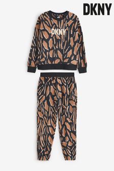Women s Pyjamas Dkny Next Canada