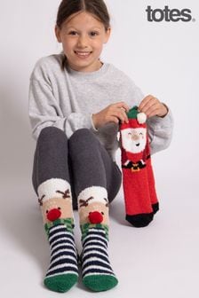Newborn slipper socks sales
