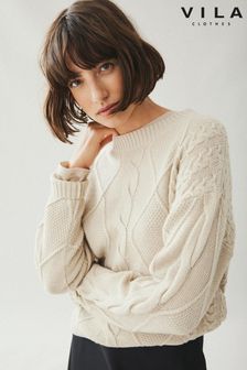 Vila clothes españa deals