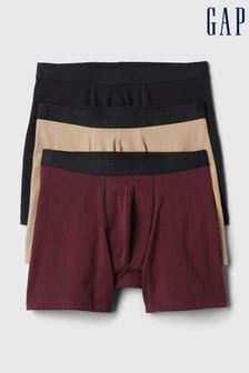 Men s GAP Boxers Next Luxembourg