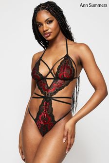 Ann summers sportswear deals