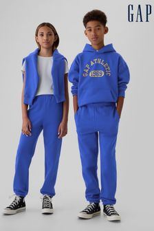 Boys Joggers GAP Girlsclothing Next Luxembourg