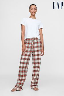 Women s Pyjamas Gap Nightwear Next France
