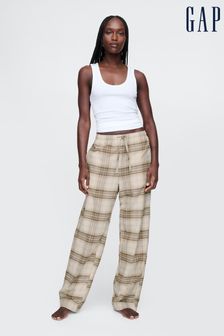 Pyjama gap femme sale