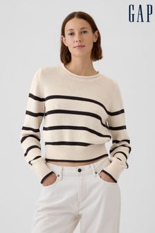 Gap cotton jumper cheap