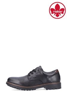 Men s Lace Up UK 10.5 EU 44.5 Footwear Next Bahrain