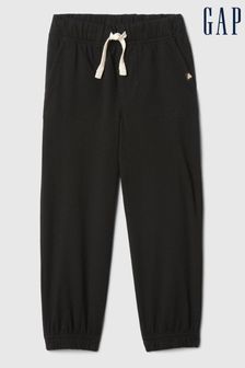 Gap joggers boy 2025