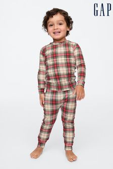 Boys Older Girls Younger Boys Pyjamas GAP Red Next Luxembourg