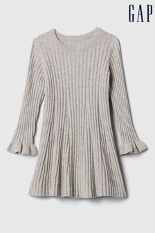 GAP Grey Casual Plain Autumnessentials Next Luxembourg