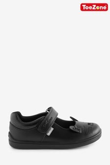 Next school shoes store