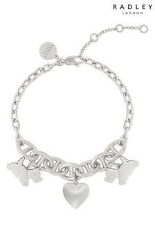 Next bracelets top