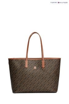 Women s Bags Tommy Hilfiger Accessories Next Israel
