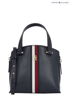 Tommy hilfiger bags israel top