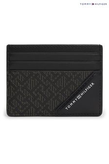 Men s Tommy Hilfiger Wallets Leather Wallets Next