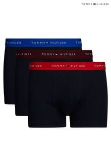 Men s Tommy Hilfiger Underwear Next Oman