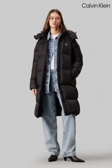 Calvin coats best sale