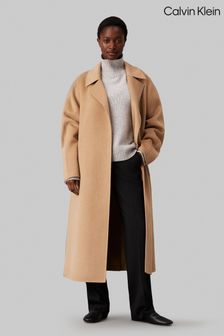 Next wool coats top