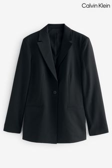 Calvin klein womens jackets clearance