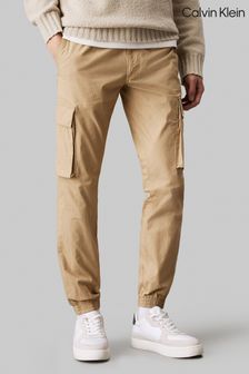 Mens holiday trousers clearance
