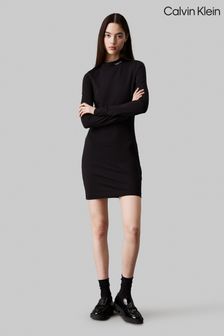 Women s Calvin Klein Casual Dresses Next Oman