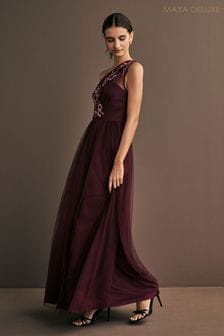 Maya dresses next shop