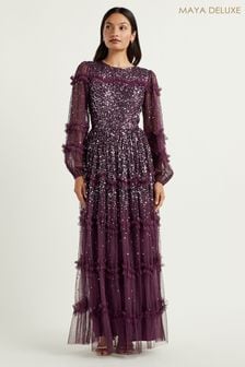 Maya collection dresses clearance
