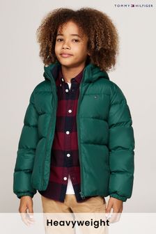 Boys Jackets Puffer Next United Arab Emirates